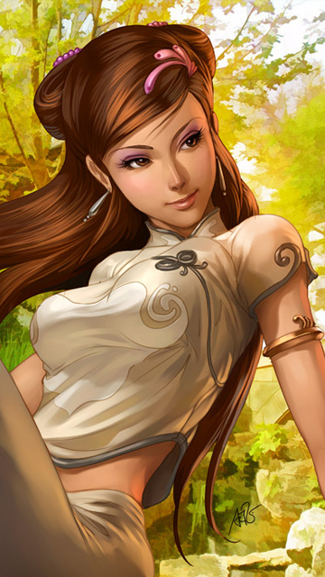 ������ ���������