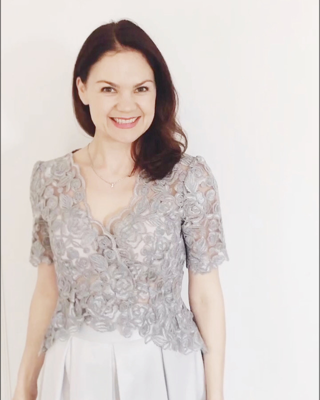 ������ �����