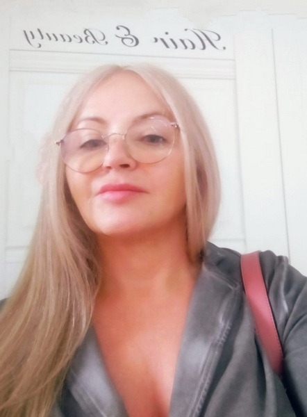 ������ ����