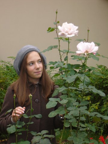 ������ ������