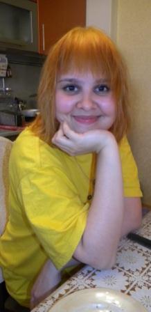 �����-����� �����