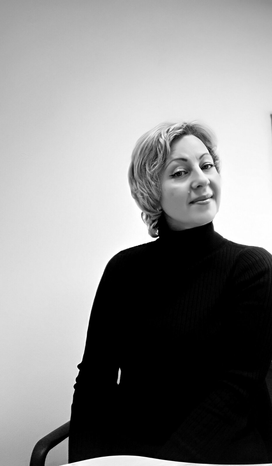 ������ ��������