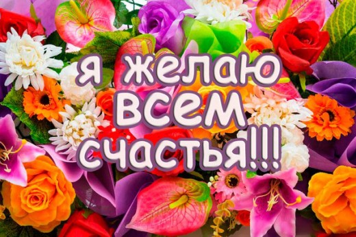 ������ ��������� ����������