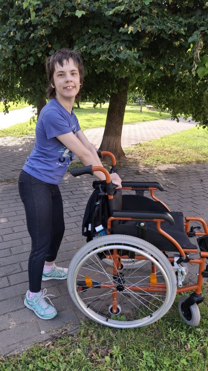 ��������� ������