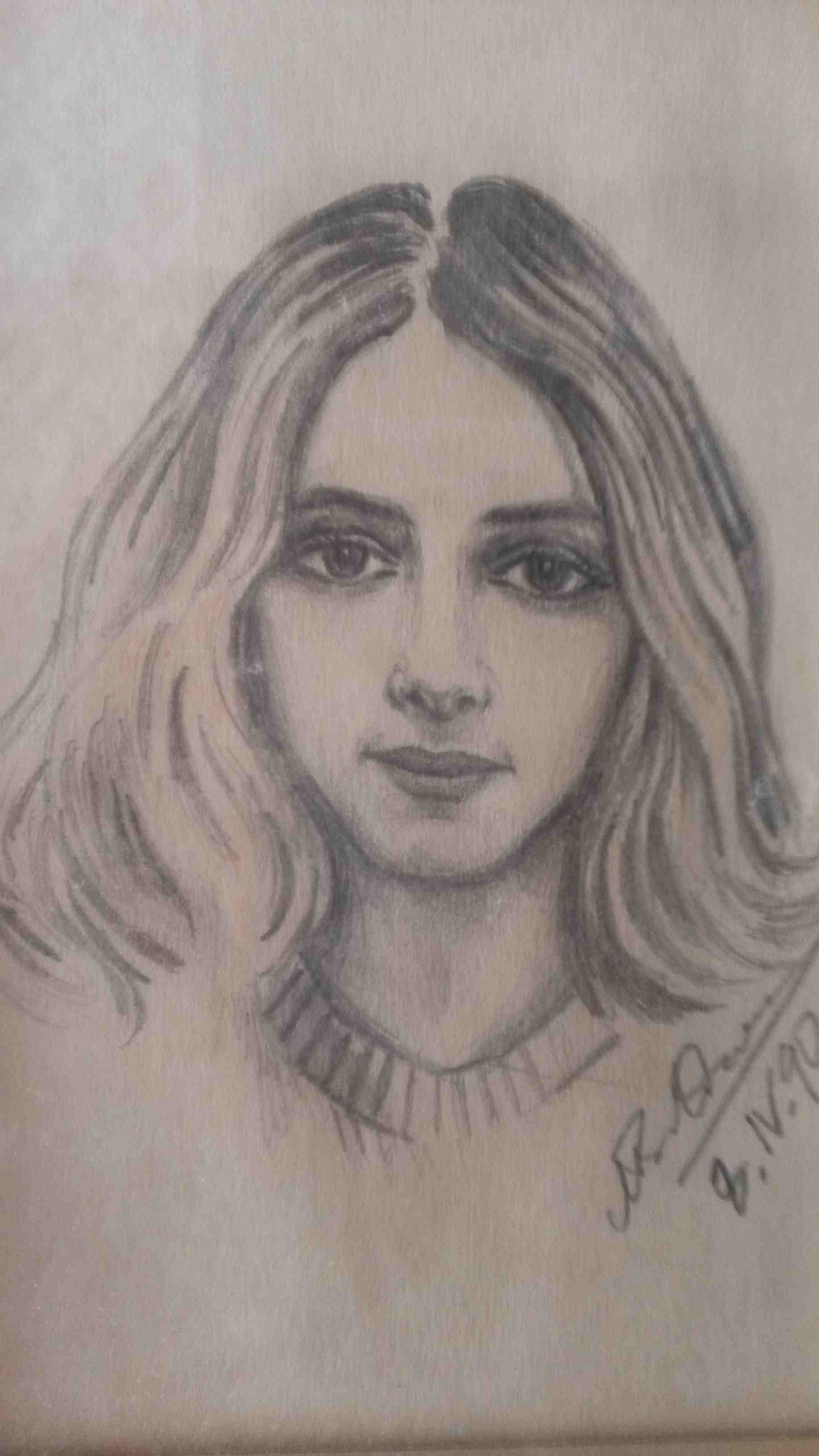 ������ ������