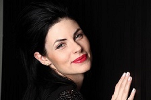 ������ �������