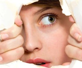 ������ ������� 2