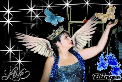 ������ �������-�������