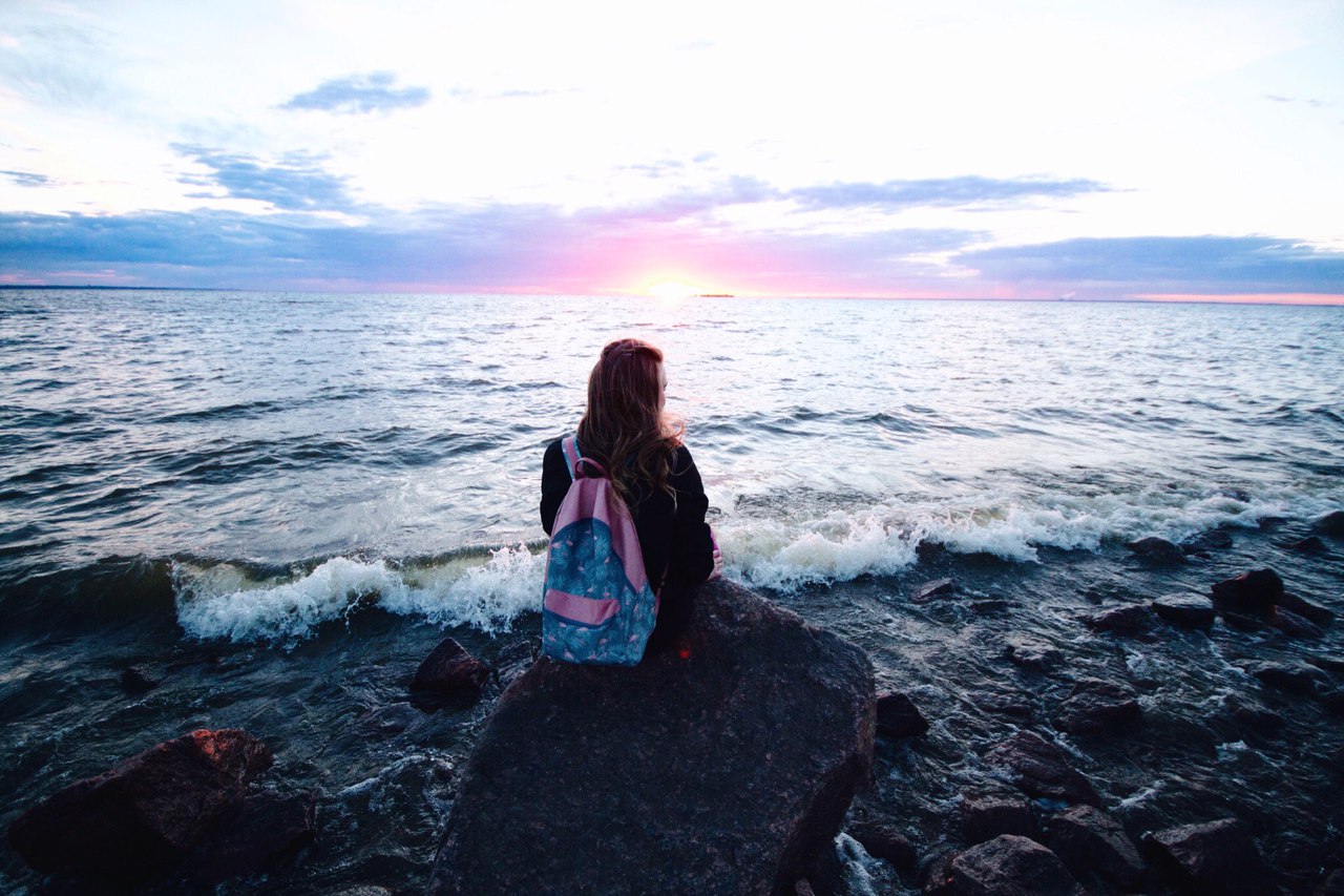 ������ ��������