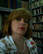 ������ ����������