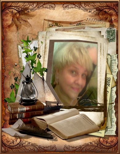 �������� 2