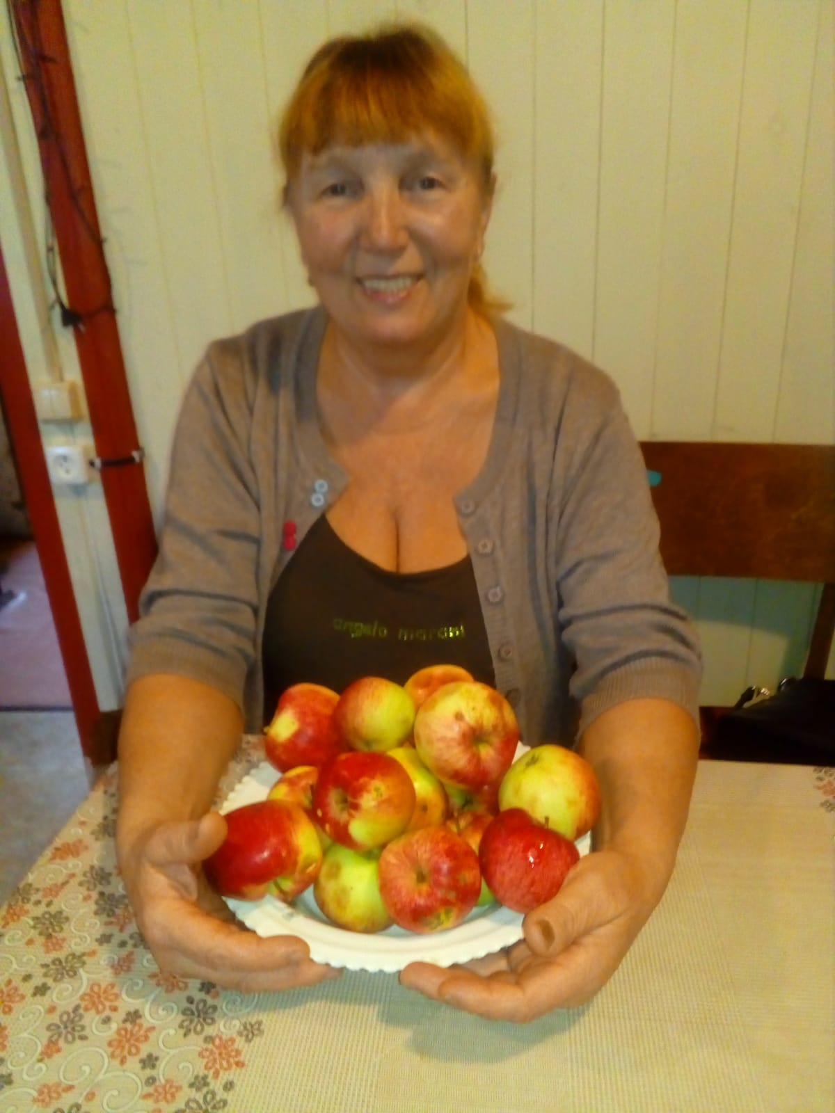 ������ ������