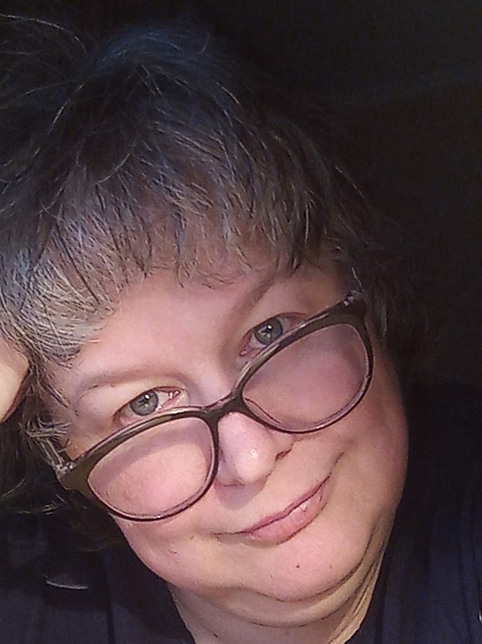 Марина Алекса