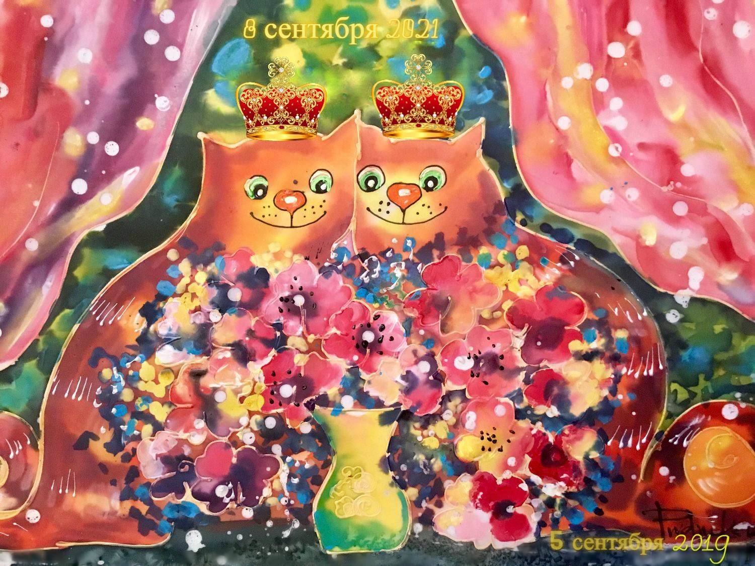 ������ ���