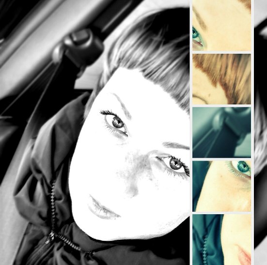 Марьяна Сенникова