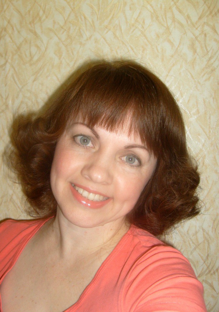 ������ ���������