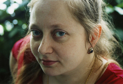 ������ ���������