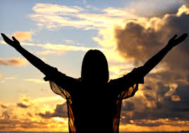 ������ 28