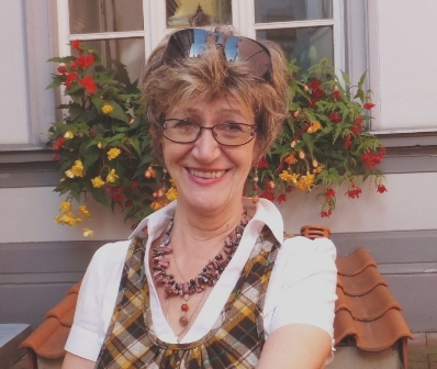 ������ ������