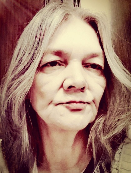 ������ ��������