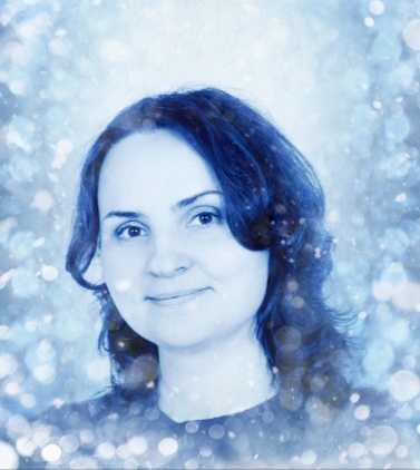 ������ ����������