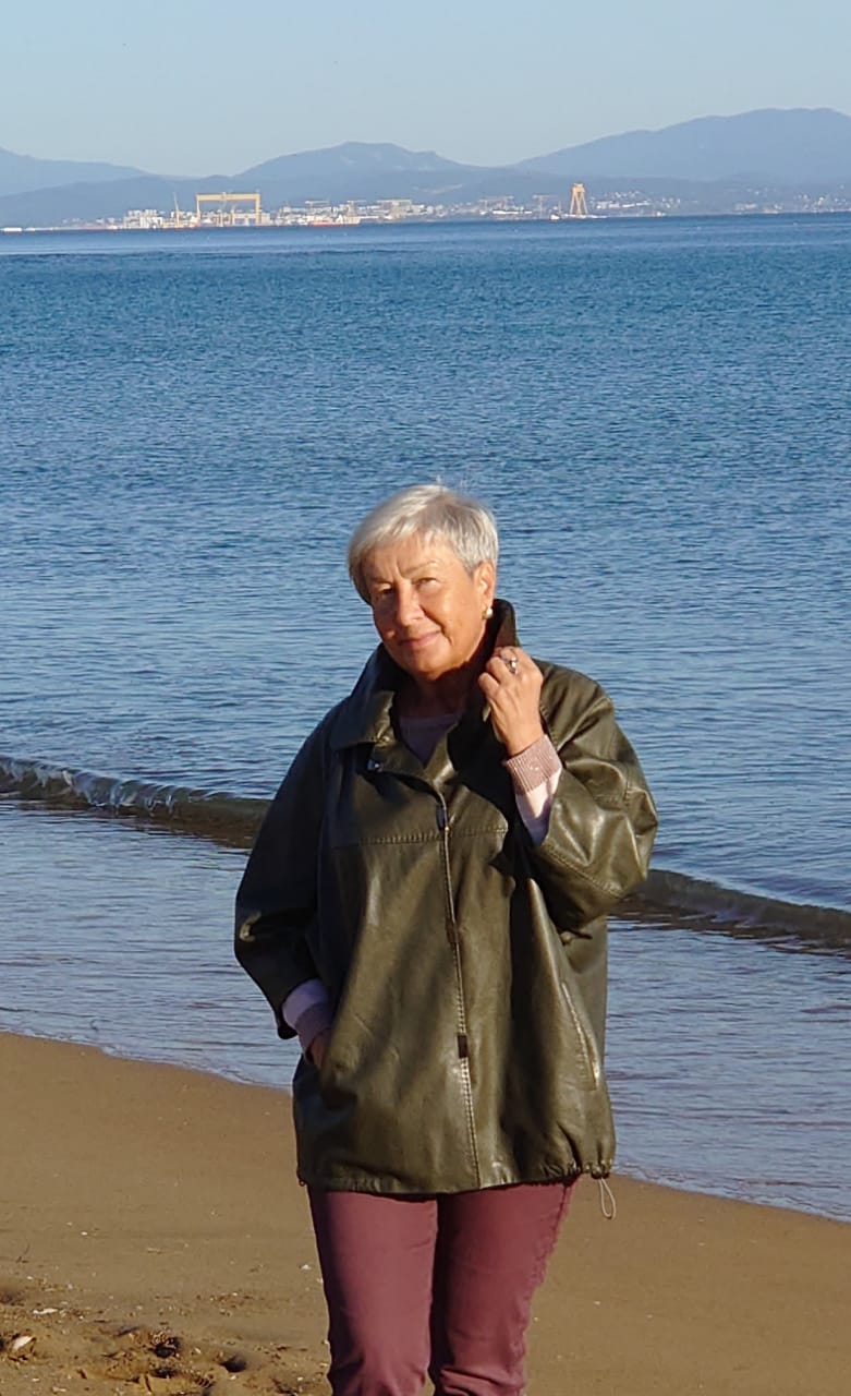 ������ ��������