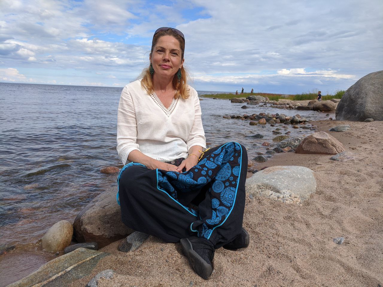 �������� �������