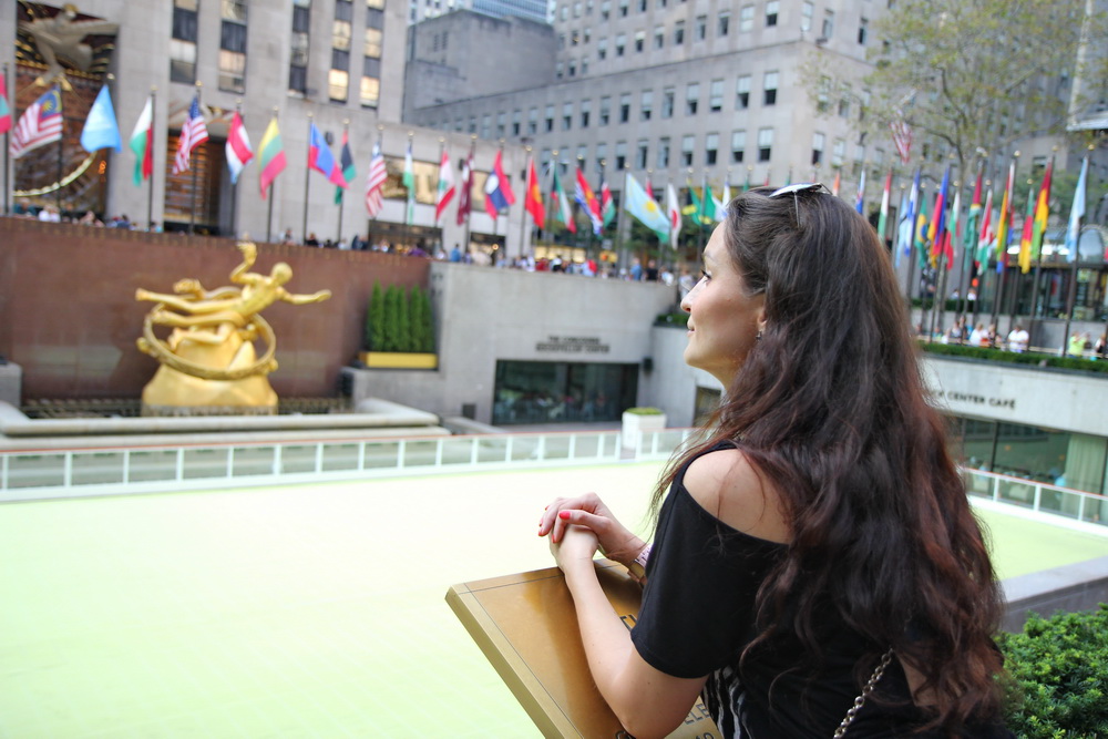 ����� ������