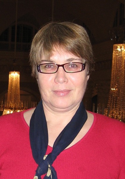 ���� �������