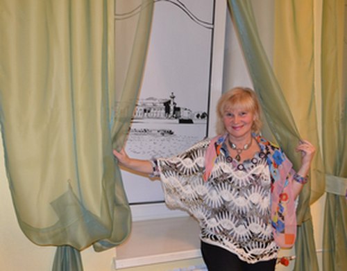 ������ ���������