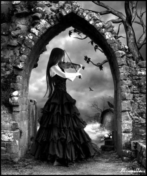 ������� ������