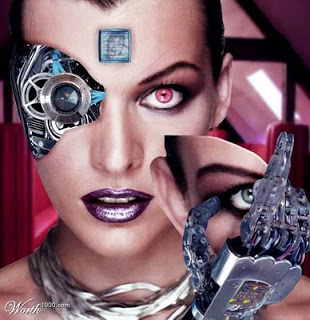 ���� ��������