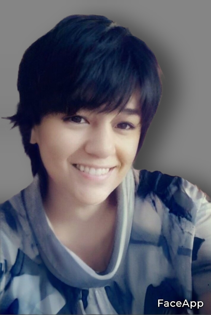 ������ �������� 3