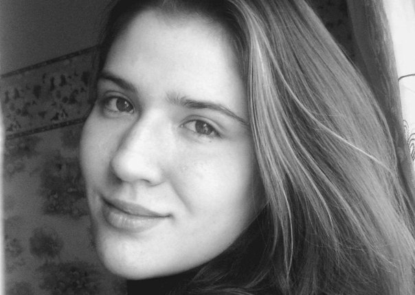 ������ ������ 21