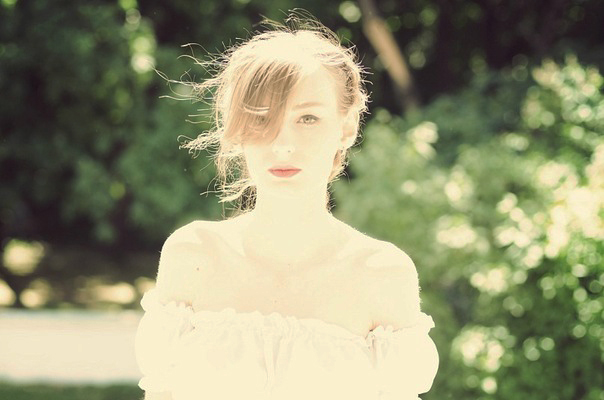 ����� ���������