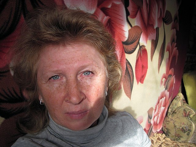 ������ ��������� ��������