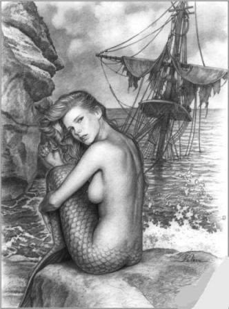 Марина Матвеева