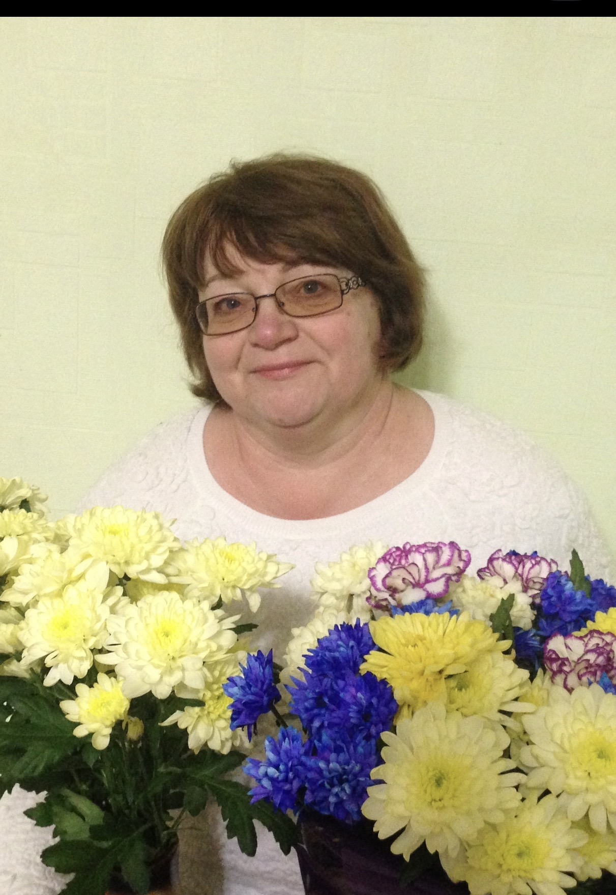 ������ ������ ����