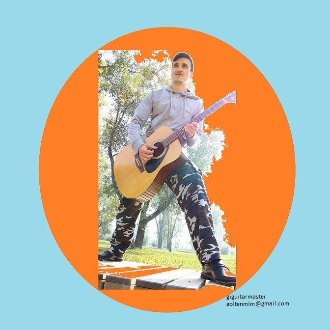 ����� ��������