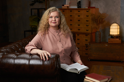 ������ ���������