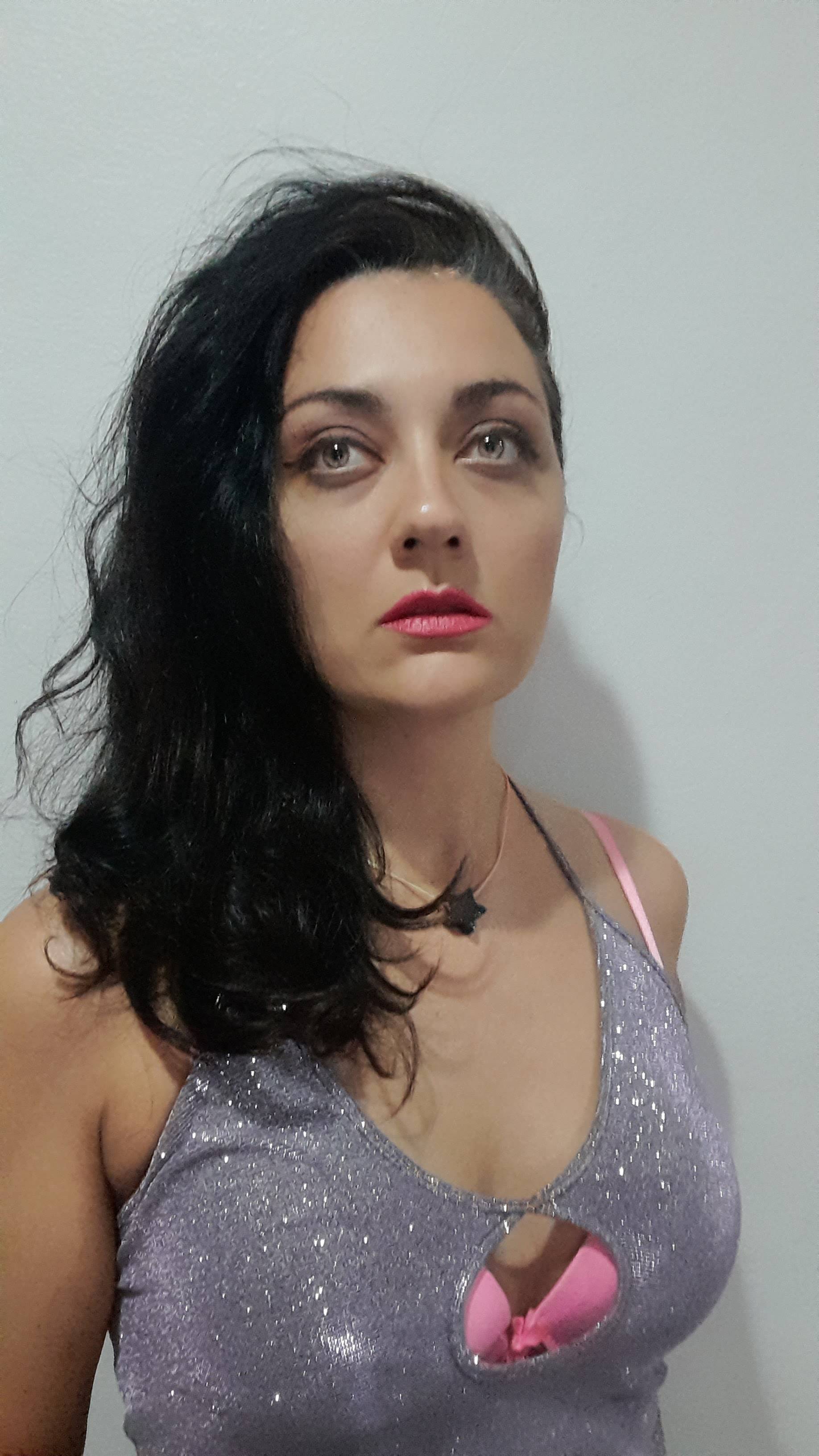 Марина Адут