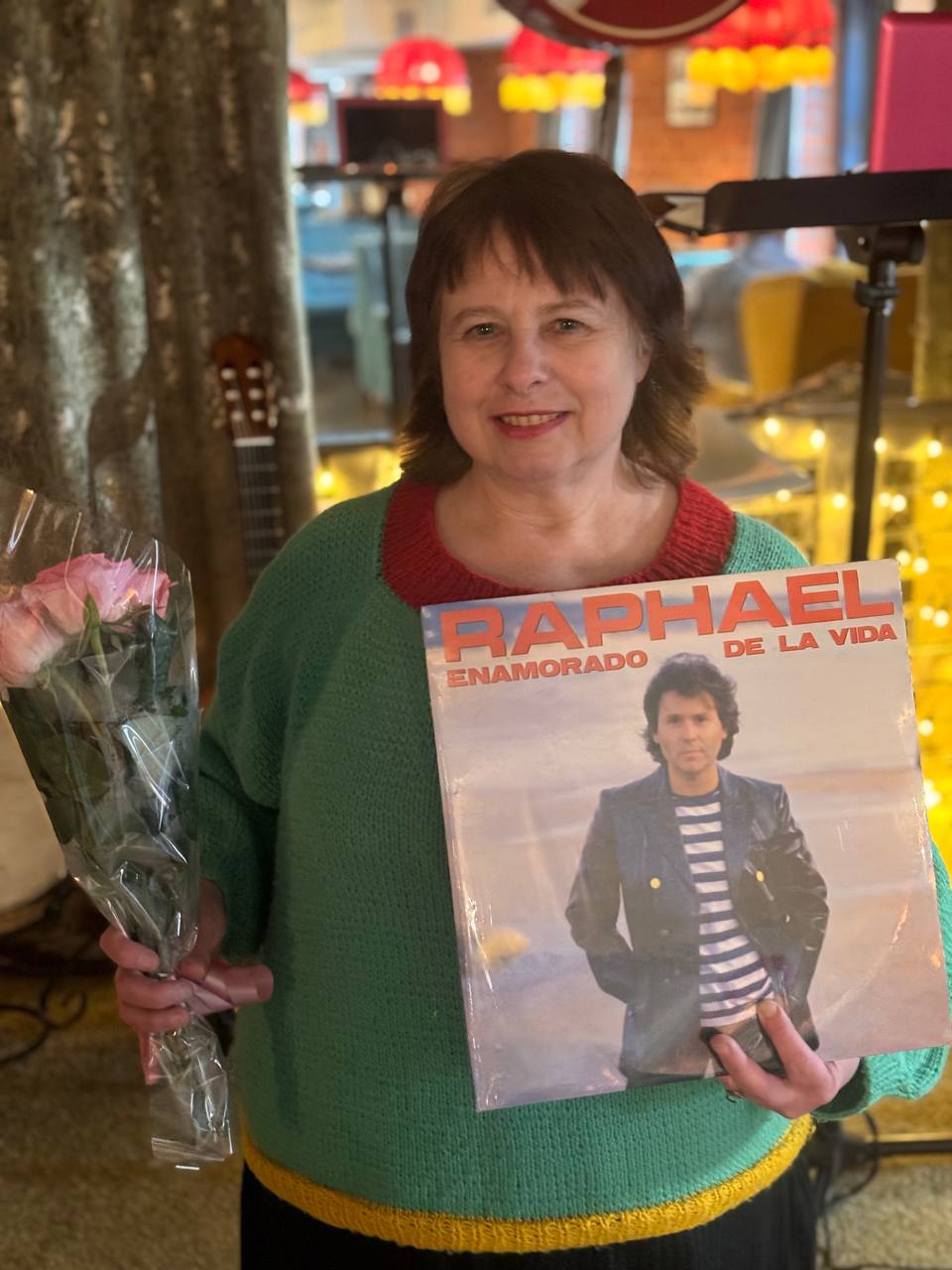 ������ �����