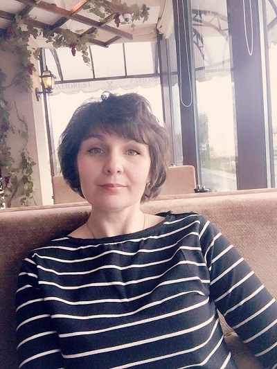 ������ ��������