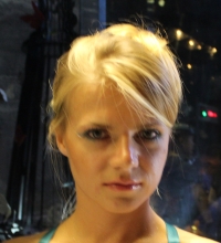 ������ �����������