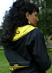 ������� ������