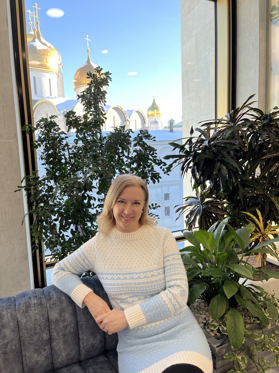 ������ ������