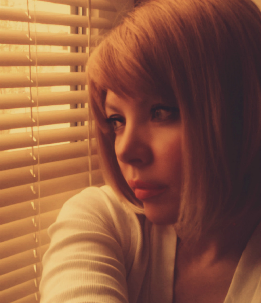 �-���� ���