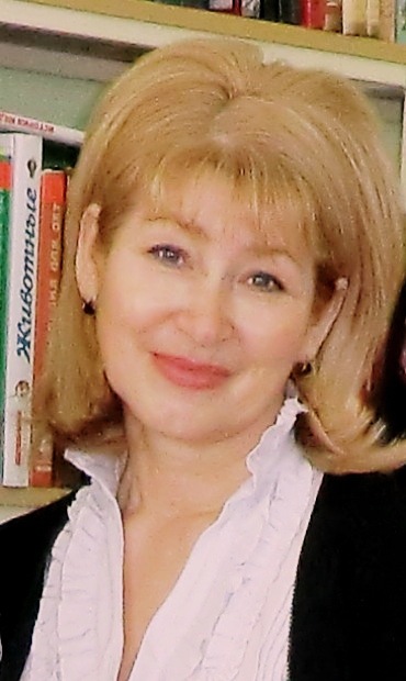 ������ ������