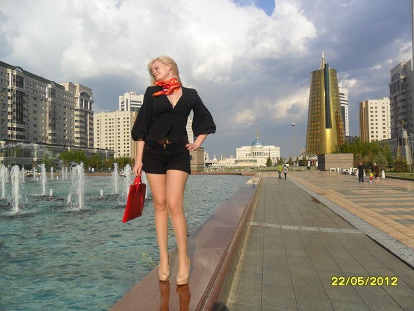 ������ ��������