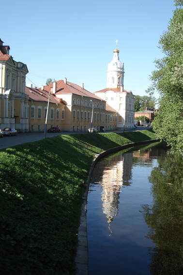 ������ ��������-�